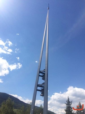 Trento_5