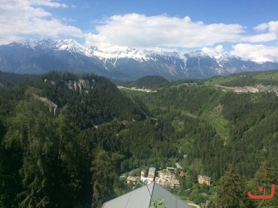 Trento_10