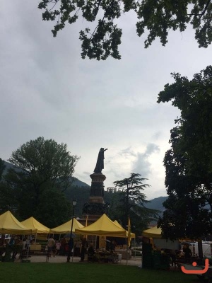 Trento_24