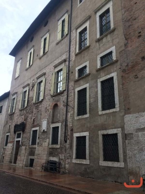 Trento_26