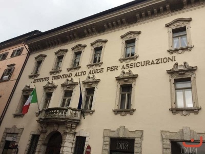 Trento_27