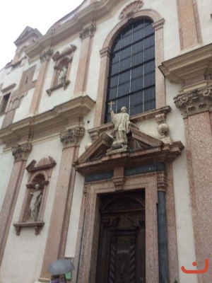 Trento_28
