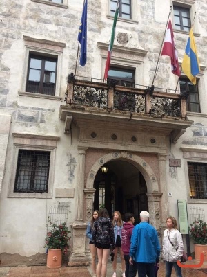Trento_30