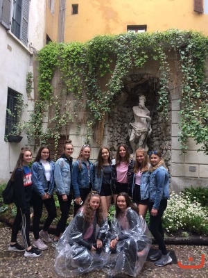 Trento_31