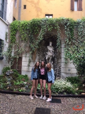 Trento_32