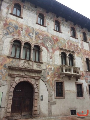 Trento_33