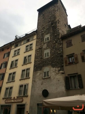 Trento_34