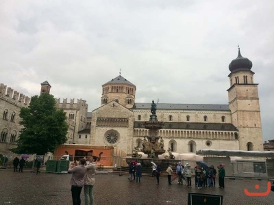 Trento_35