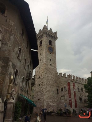 Trento_36