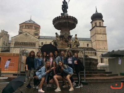 Trento_37