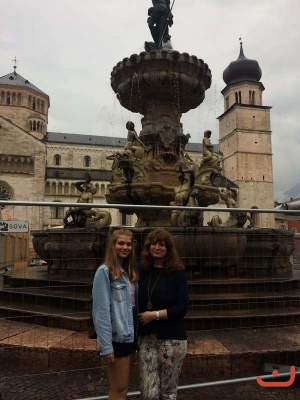 Trento_38