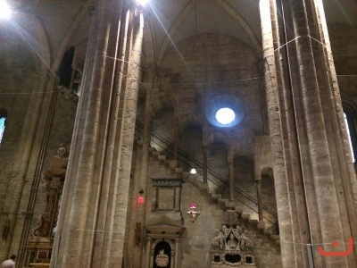 Trento_41