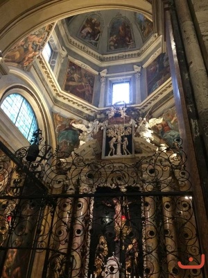 Trento_42