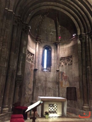 Trento_44