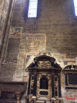 Trento_45