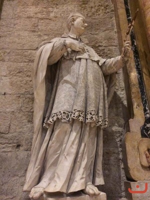 Trento_50