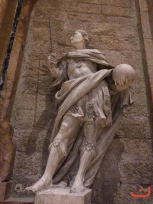 Trento_51