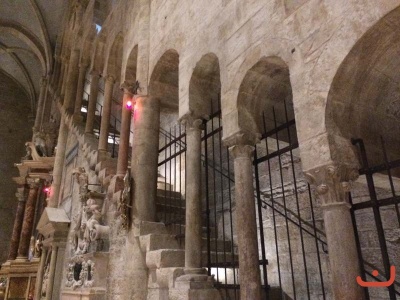 Trento_52