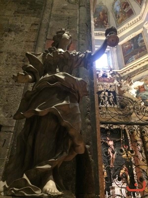 Trento_54