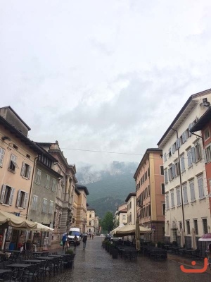 Trento_57