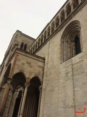 Trento_58
