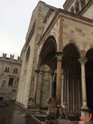 Trento_59
