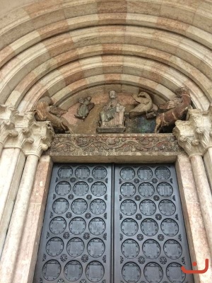 Trento_60