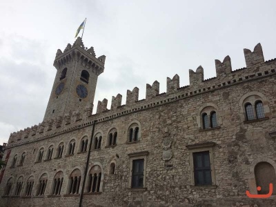 Trento_61