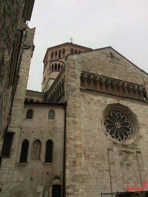 Trento_62