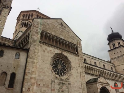 Trento_63