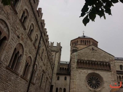 Trento_64