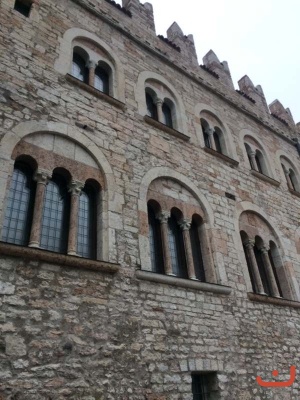 Trento_65