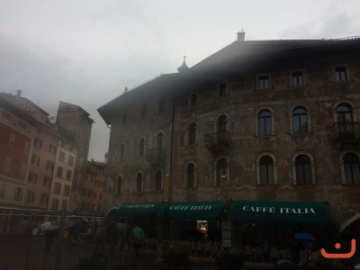 Trento_66