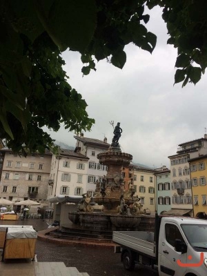 Trento_67