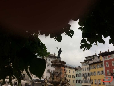 Trento_68