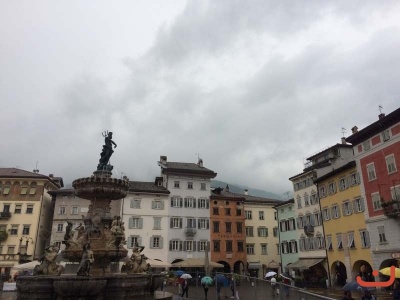 Trento_69