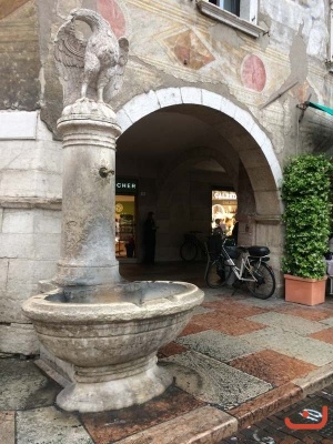 Trento_70