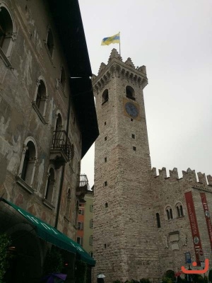 Trento_71