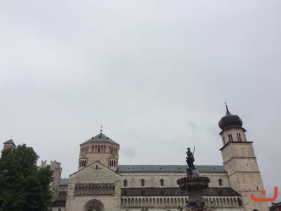 Trento_72