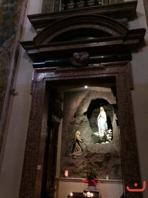 Trento_73