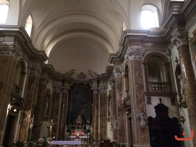 Trento_74