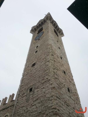 Trento_77