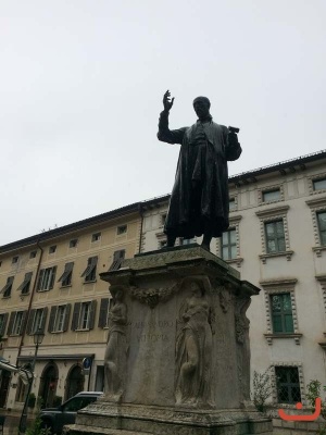 Trento_78