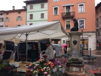 Trento_79