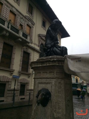Trento_80
