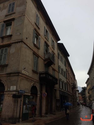 Trento_84