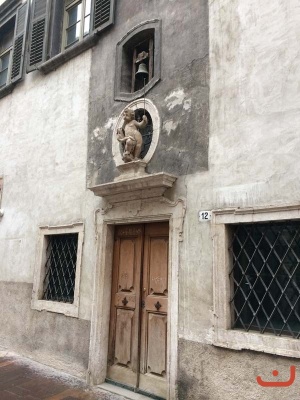 Trento_85