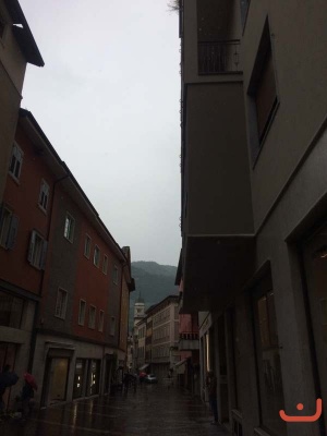 Trento_86