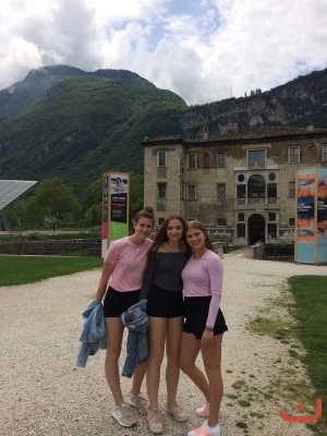 Trento_90