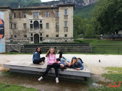 Trento_91